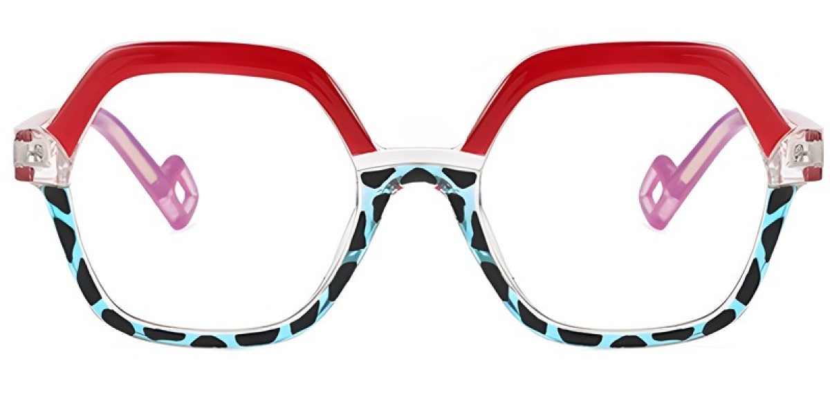 The Standards For Eyeglasses Functionality Are Traceable