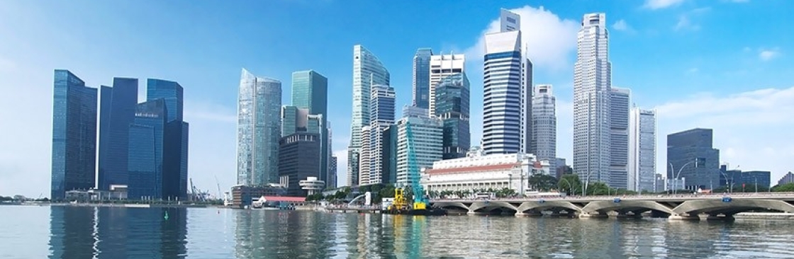 SBS Consulting Cover Image