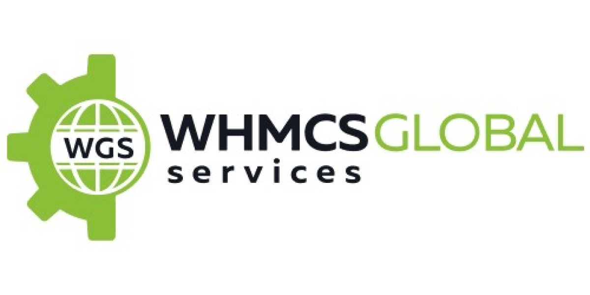The Essential Guide to WHMCS Modules: Enhancing Your Web Hosting Business