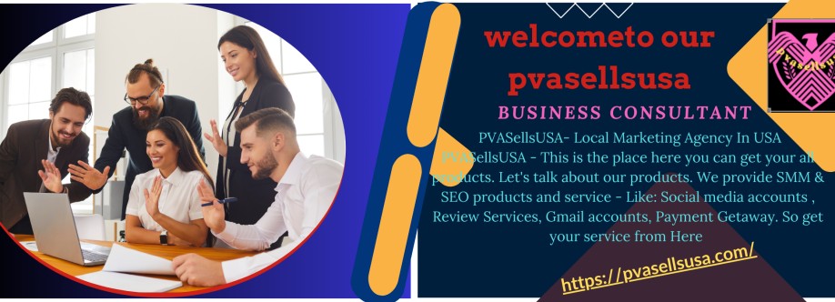 Buy Verified CCash App Account Cover Image