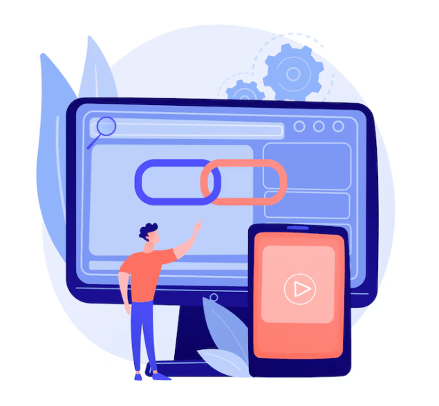 What Are Reciprocal Links, and Are They Good or Bad for SEO?