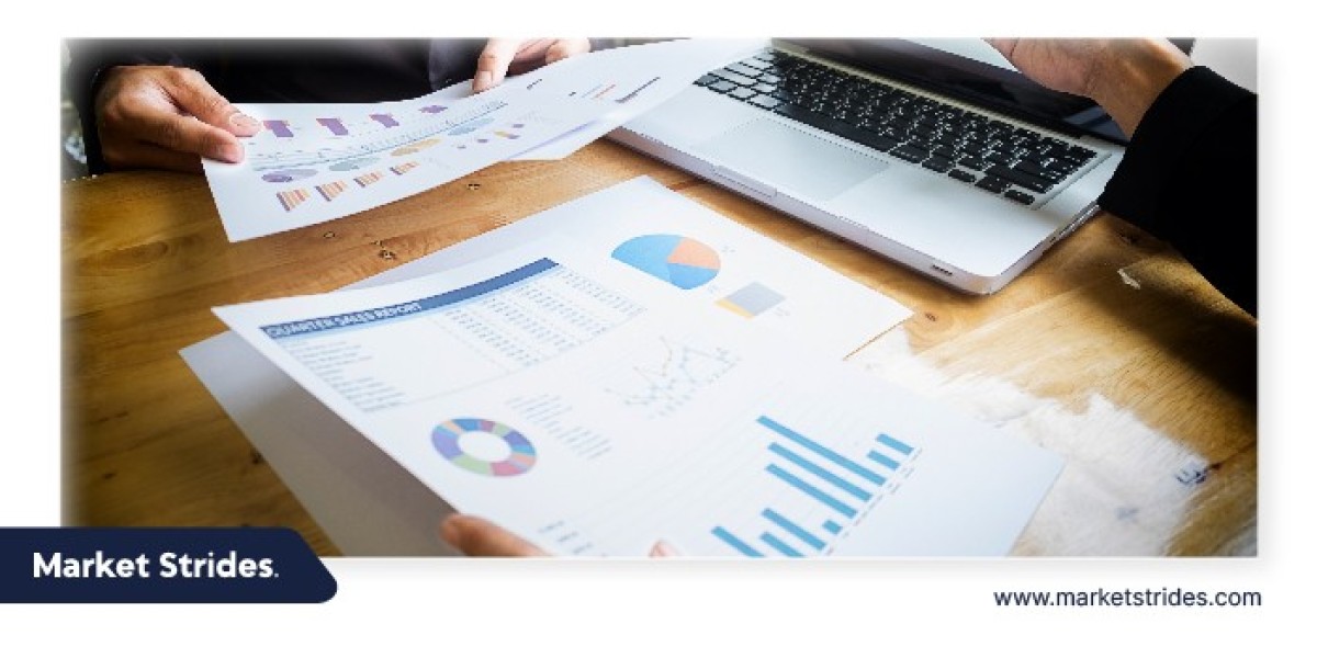 Website Design Services Market Size, Share, and Forecast to 2033