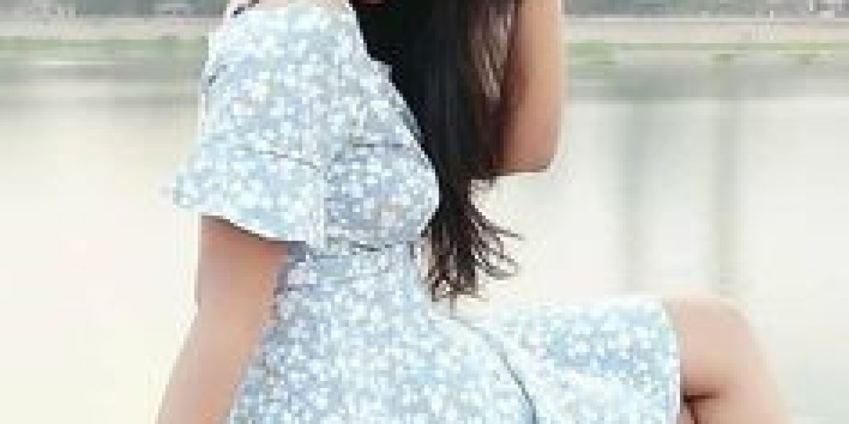 Ajmer Escorts Girl Service Of Body and Mind