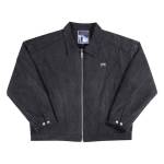 Weyz Clothing Profile Picture