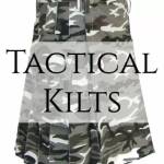 Kiltist .com Profile Picture