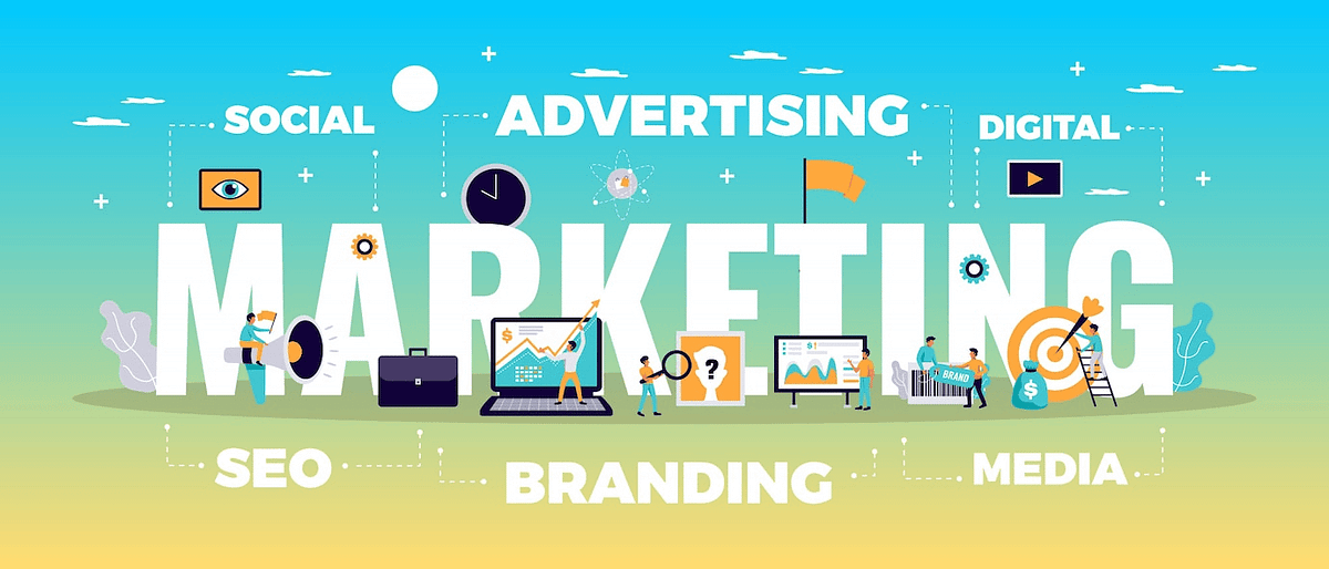How to Choose the Right Digital Marketing Partner in Kolkata