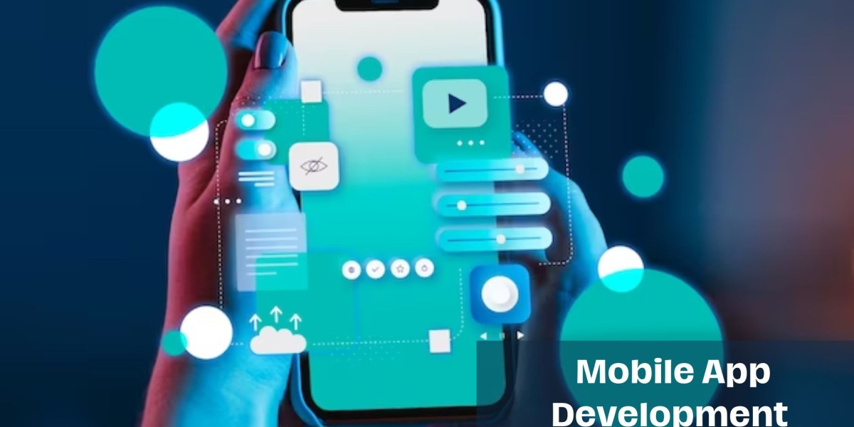 Must-Have Features of an Animal Movement Tracking App Development