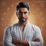 mukii patel Profile Picture