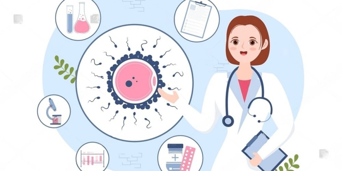 Ayurveda Consultation for Infertility in Gujarat: A Natural Path to Parenthood