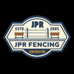 JPR Fecing Profile Picture