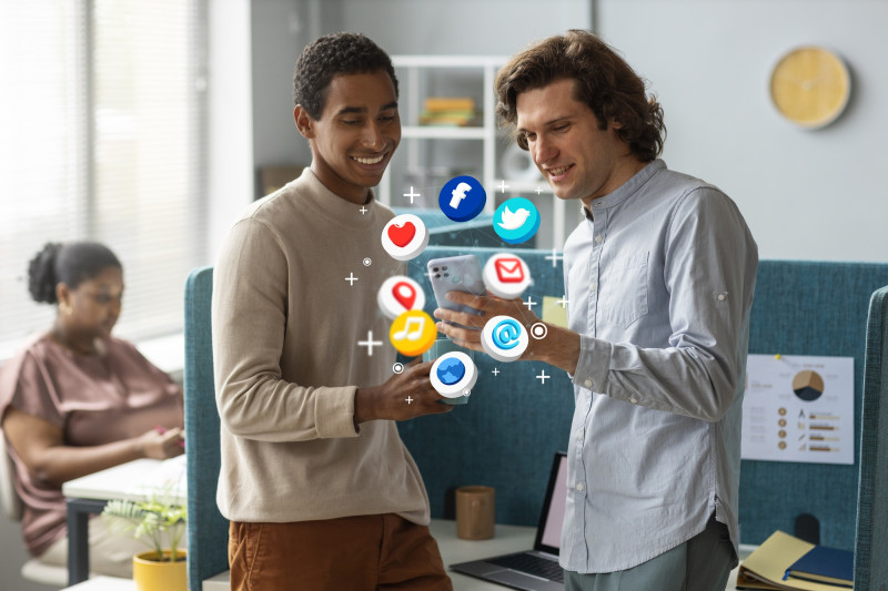 Boosting Your Brand in Kolkata: The Role of Digital Marketing