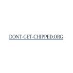 Dont Get Chipped Profile Picture
