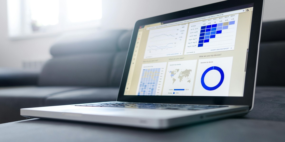 Understanding the Role of AI in Content Marketing