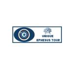 Unique Ephesus Tour by MOIRA TRAVEL Profile Picture