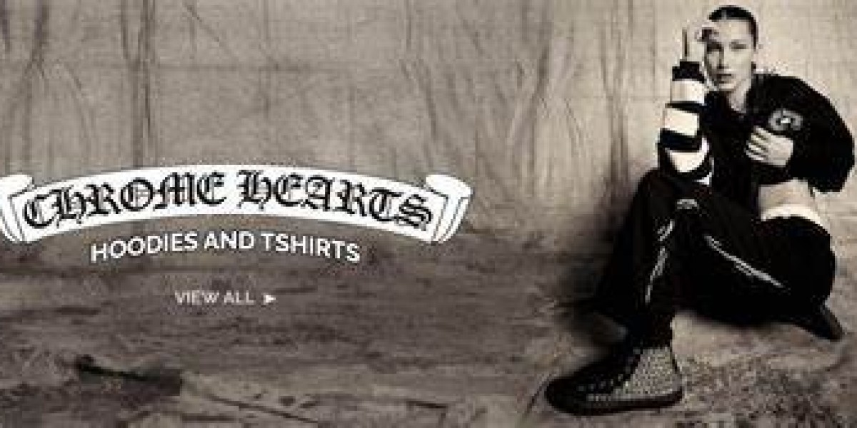 Chrome Hearts Beanie A Symbol of Distinction
