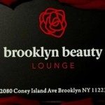 Brooklyn Beauty Lounge Profile Picture