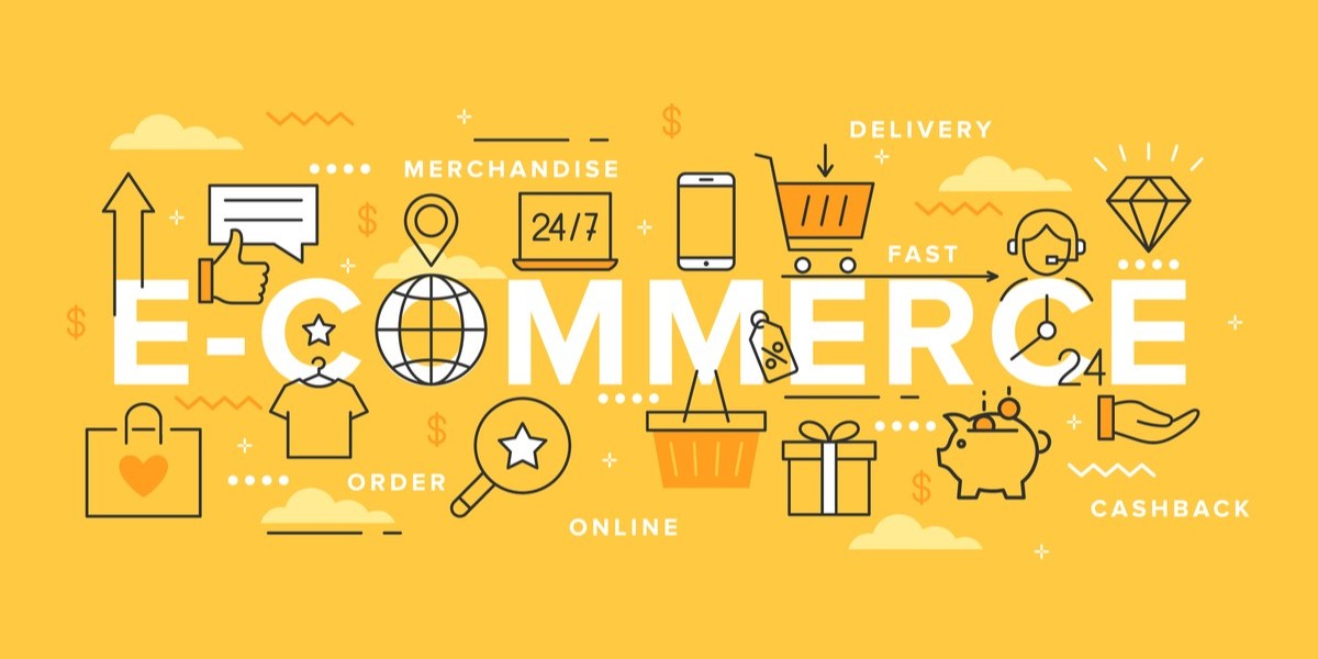 RhoLab Interactive: Leading eCommerce Fulfillment & Warehousing Services in Pakistan