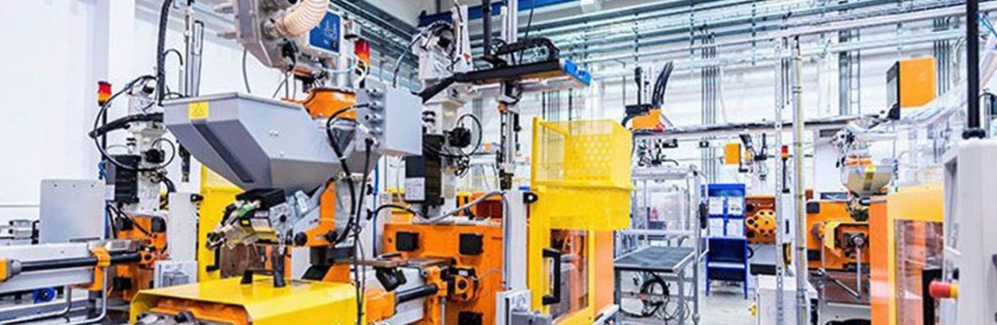 Boxmaker Tech Cover Image