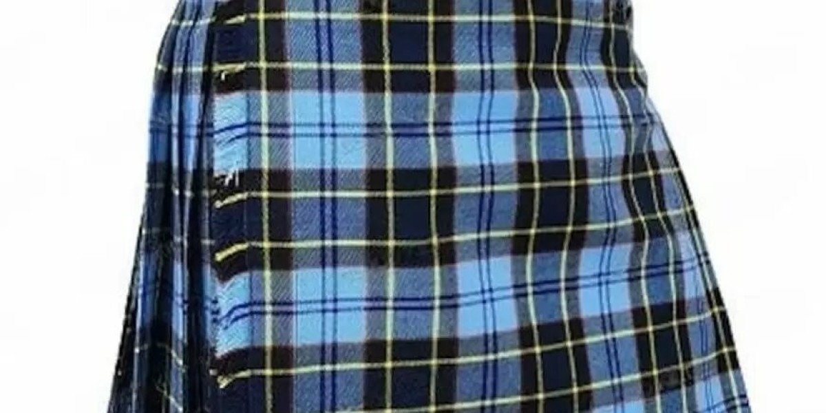 Discover the Rich Heritage of Scottish Kilts with Kiltist: Your Guide to Finding the Perfect Kilt