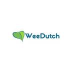 Wee Dutch Profile Picture