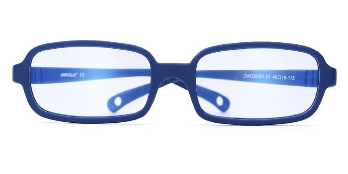 The Eyeglasses Degree Reflects The Refractive Power Of The Eyes