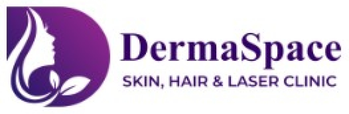 Derma Space Cover Image