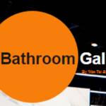 Bathroom Gallery Profile Picture