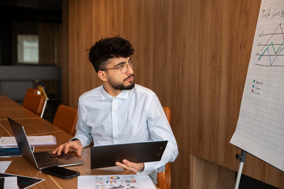 Know Why Business Management Graduates are In Demand Across Industries