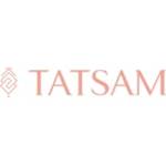 Tatsam Jewels Profile Picture