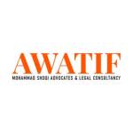 Awatif Mohammad Shoqi Advocates Legal Consultancy Profile Picture