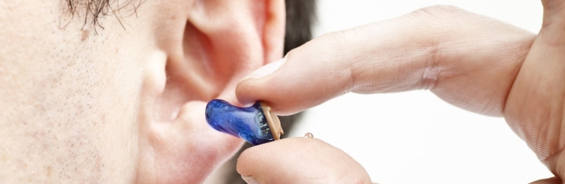 Hunter Valley Audiology Cover Image
