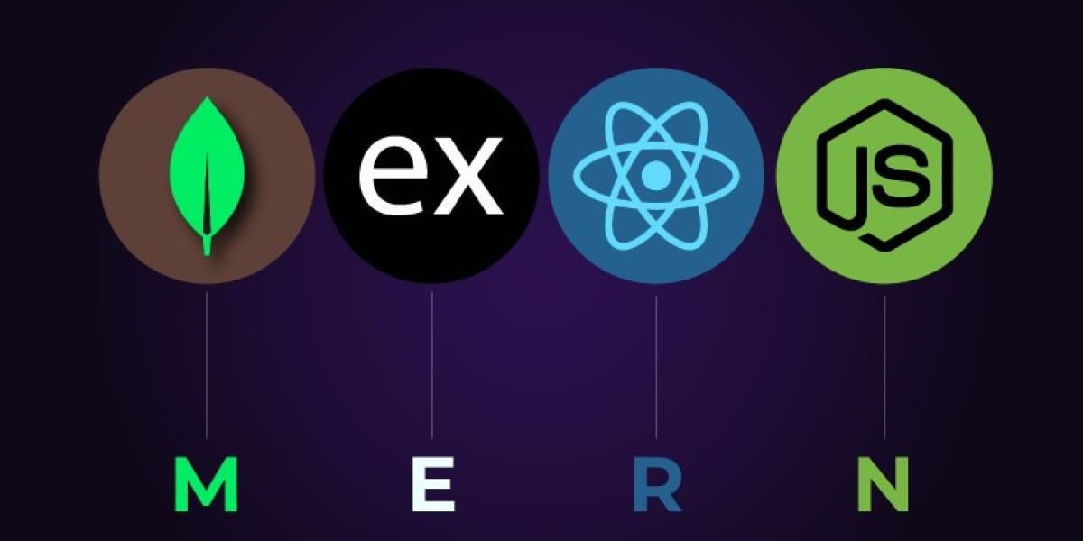 Key Steps to Hire a MERN Stack Developer in India