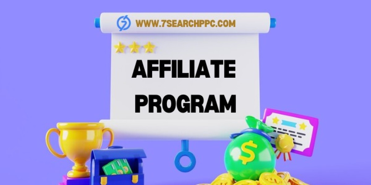 How Can I Maximize Earnings from Affiliate Programs in Different Countries?