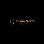 Clyde North Dental Profile Picture