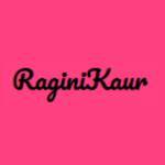 Ragini kaur Profile Picture