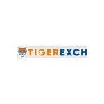 Amiri Tiger Profile Picture