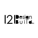 121 Design Build Inc Profile Picture