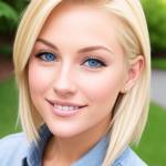 Joanna Wierzbicka Profile Picture