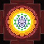 Mukii Patel Profile Picture