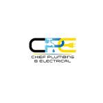 Chief Plumbing And  Electrical Profile Picture