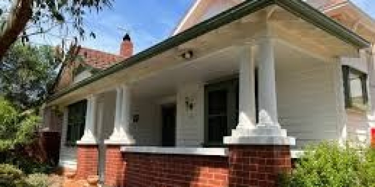 Professional Painters Camberwell
