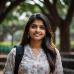 trisha sutariya Profile Picture