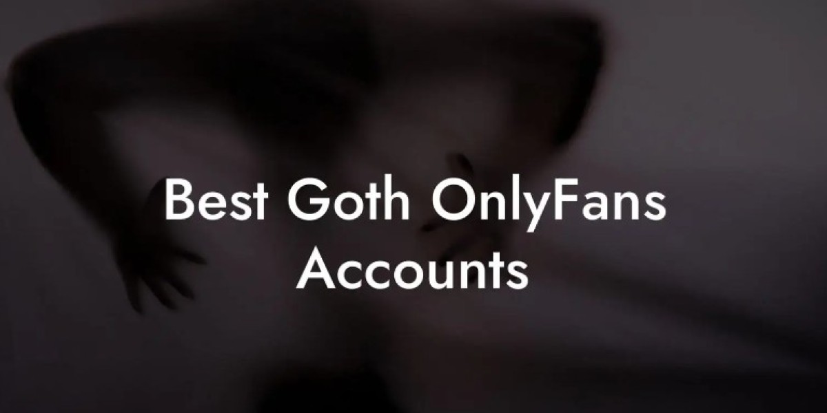 Cuckold OnlyFans Top Creators for Cuckold Fans