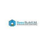 Bees Build Ltd Profile Picture