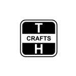 TH CRAFTS Profile Picture