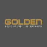 Golden Machinery Profile Picture