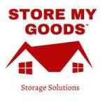 storemy storemygoods Profile Picture