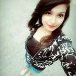 komal soni Profile Picture