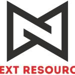Candidate Sourcing Profile Picture