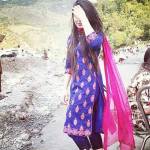 Sana Irfan Profile Picture